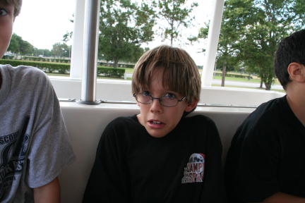 2010-Pack409-Blue-n-Gold - 068.jpg